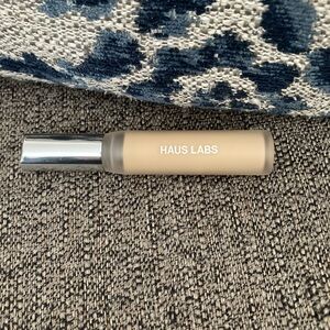 *Brand New* Haus Labs By Lady Gaga Concealer - #10 Light Golden